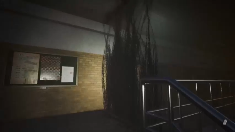 【2023-10-14 13点场】琼斯小卫：《女鬼桥二 释魂路》来了-胆小勿看