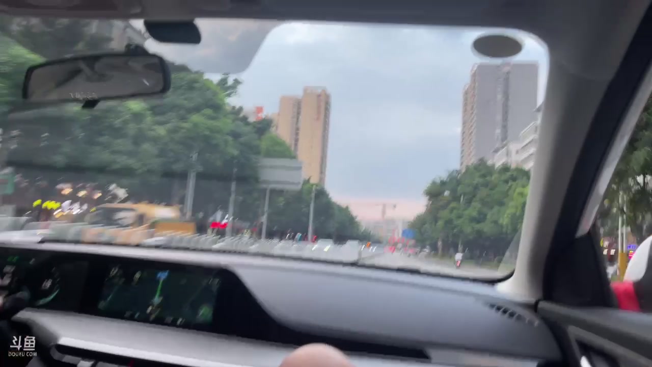 【2023-10-14 17点场】Big茄子：慈善家9418