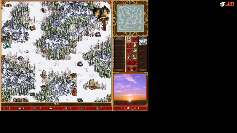 【格斗游戏】战神_河池VR的精彩时刻 20231014 08点场