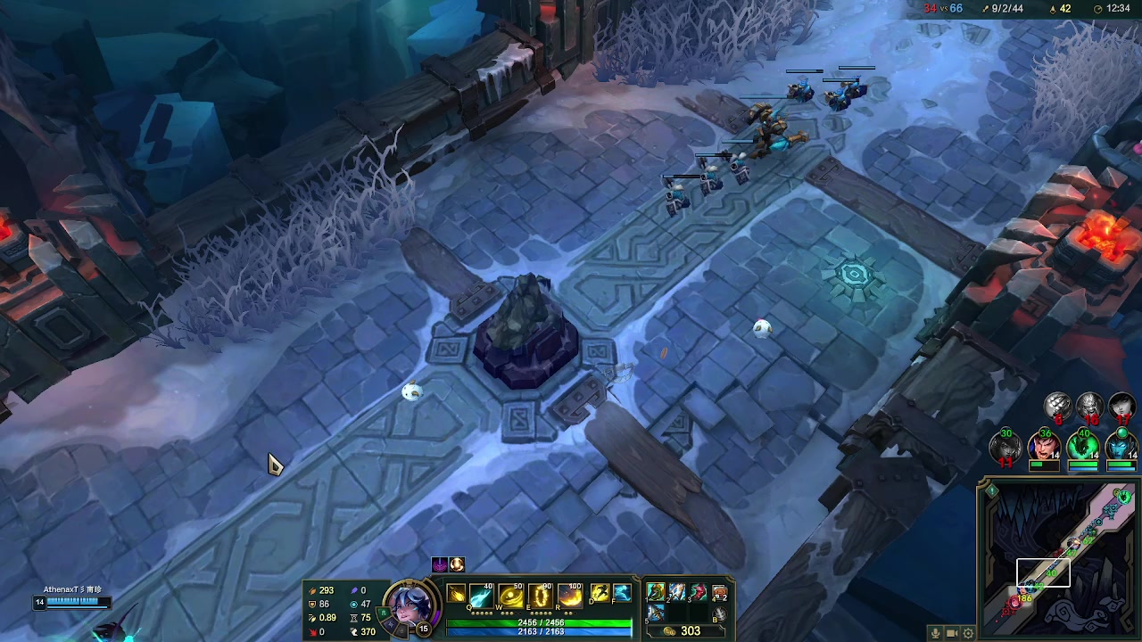 【2023-10-10 21点场】晚晚呦：二台就位！！！