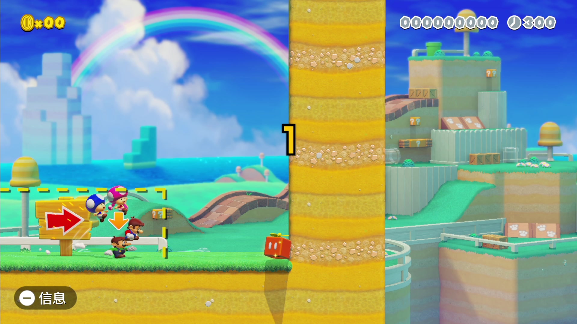 【2023-10-14 01点场】KazeLink：主播高强度开发游戏 直播时间急剧减少