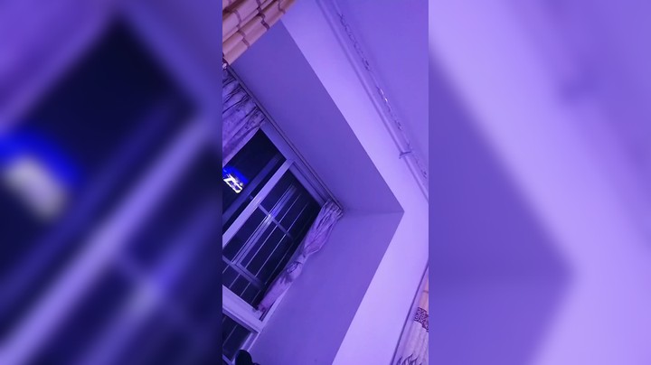 三更夜话言不尽发布了一个斗鱼视频2023-10-15