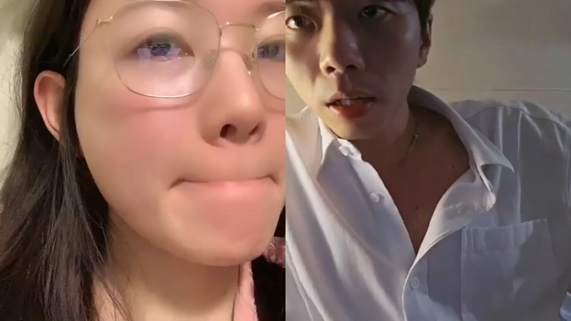 【2023-10-14 00点场】秀才冷男：石家庄第二天！水世界～双倍已开