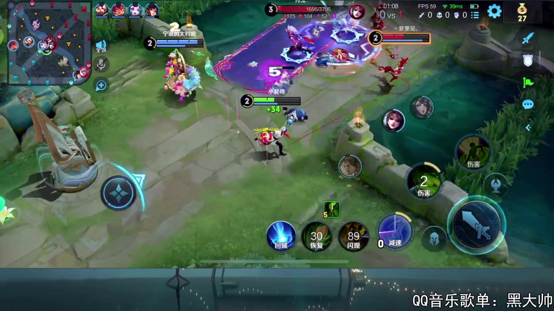 【2023-10-15 19点场】a九日i999：九日：巅峰赛