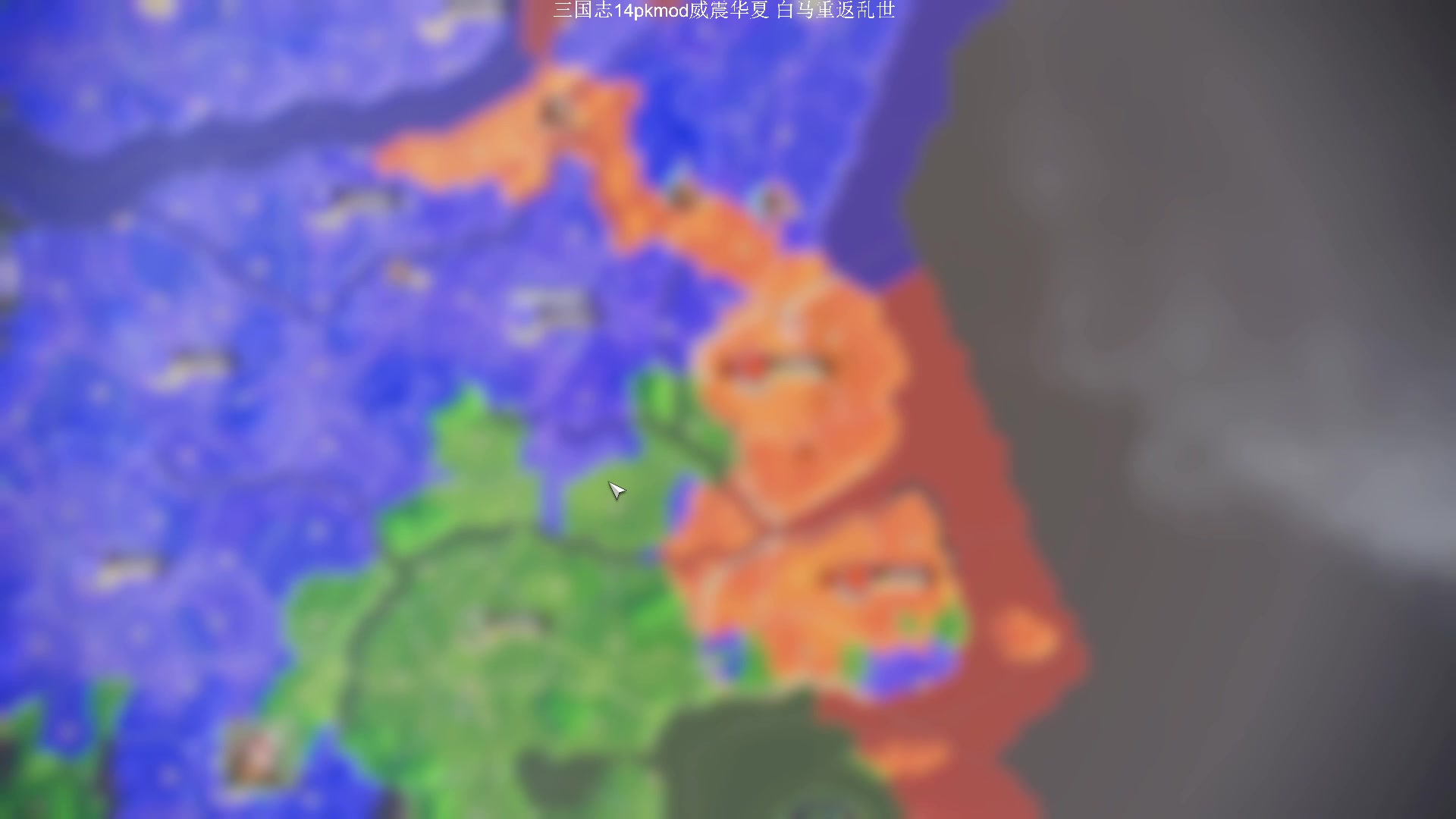 【2023-10-14 16点场】阿良林暦：快乐每一天~ 1314213