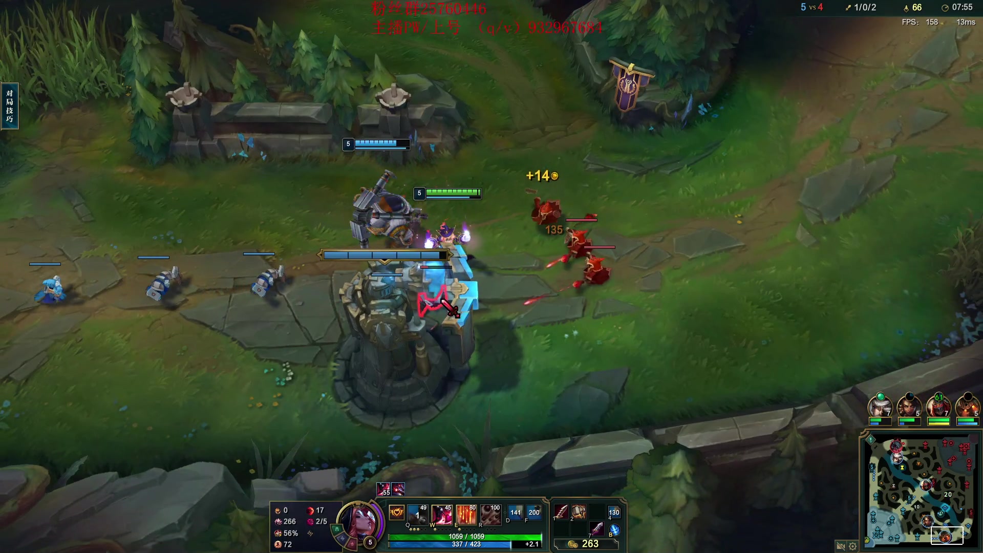 【2023-10-15 15点场】夏天夏天丶丶：祝大家天天开心，事事如意