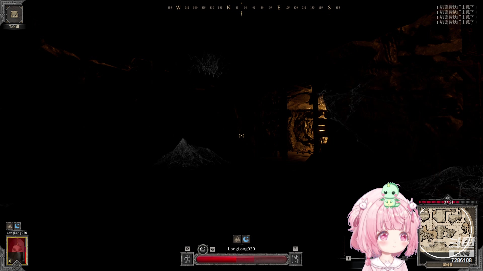 【2023-10-15 01点场】一只猛龙丶：带鸡毛组排~