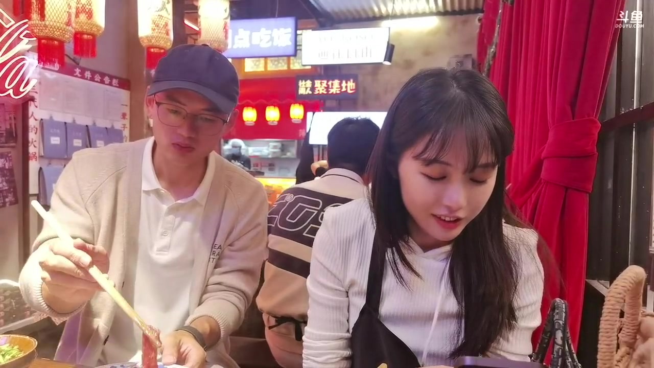 【2023-10-15 19点场】胡嘉一：小天才来咯！！