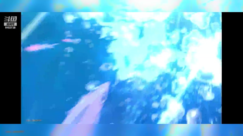 【2023-10-14 17点场】冬眠的猫熊F:想进榜单的一天