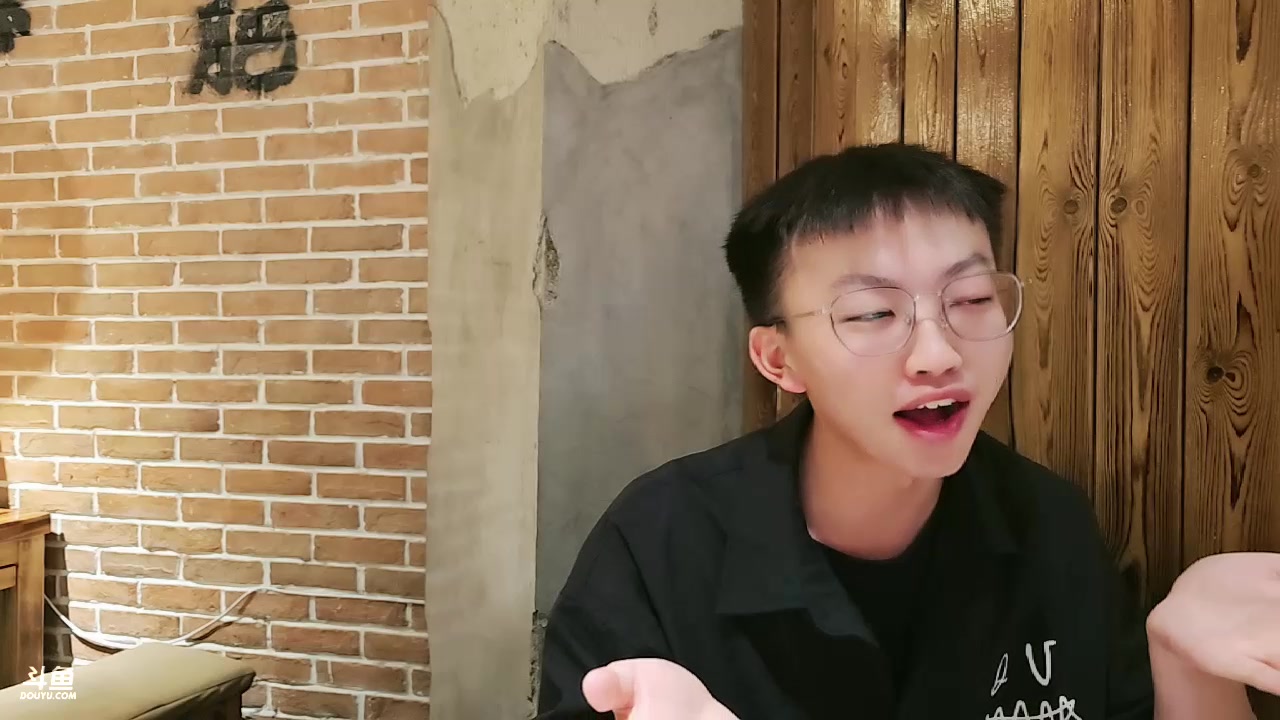 【2023-10-11 22点场】秀才冷男：石家庄路上！晚上6点半到。钻粉双倍