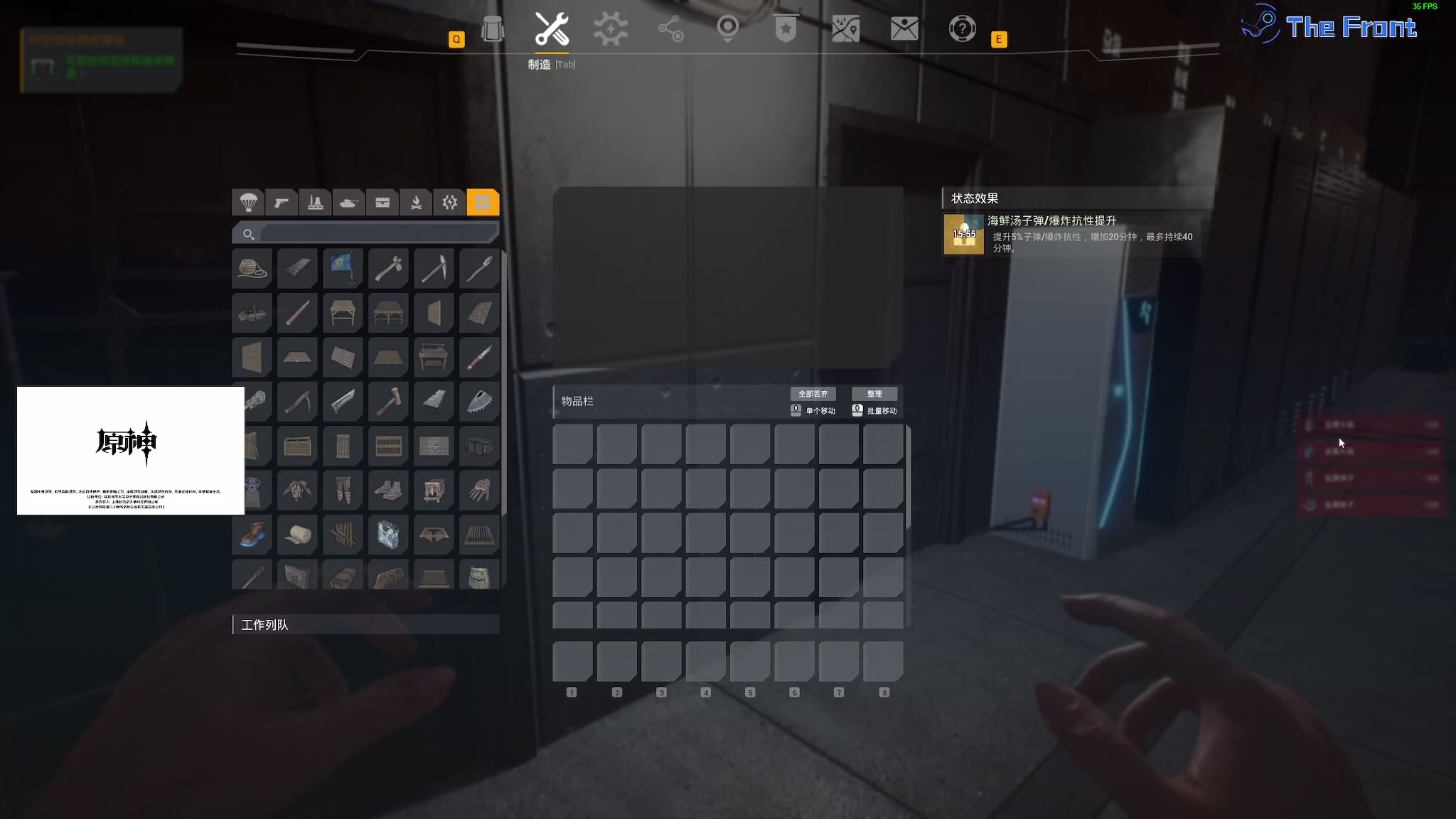 【2023-10-14 23点场】陶可可coco：♥你小子也太奶啦