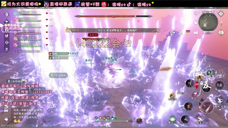 【2023-10-15 01点场】温暖yo：温暖yo❤️全能甜妹