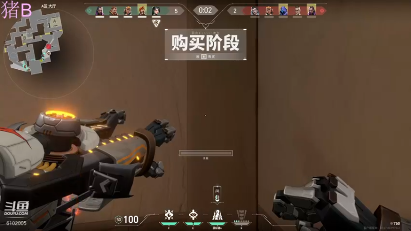 【2023-10-14 14点场】小傅FFFFF：咩咩咩咩咩咩咩咩