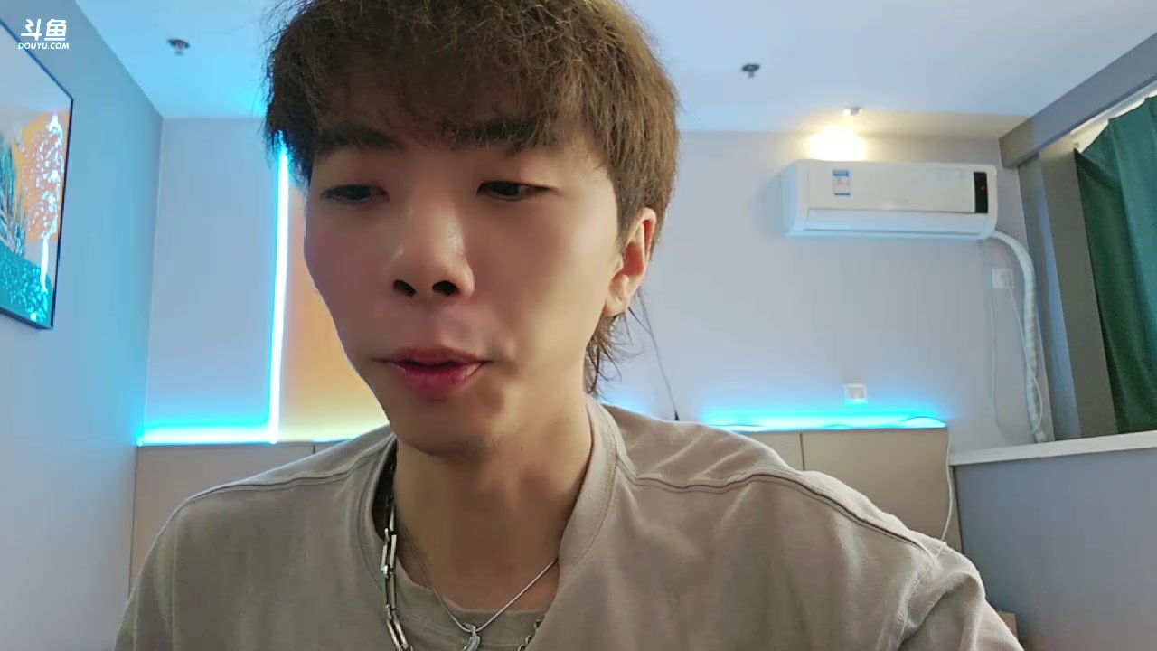 【2023-10-12 13点场】秀才冷男：石家庄第一天！户外走起～双倍已开