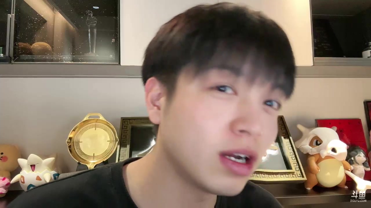 【2023-10-14 17点场】轰轰仔：轰轰：每天下午一点不见不散！