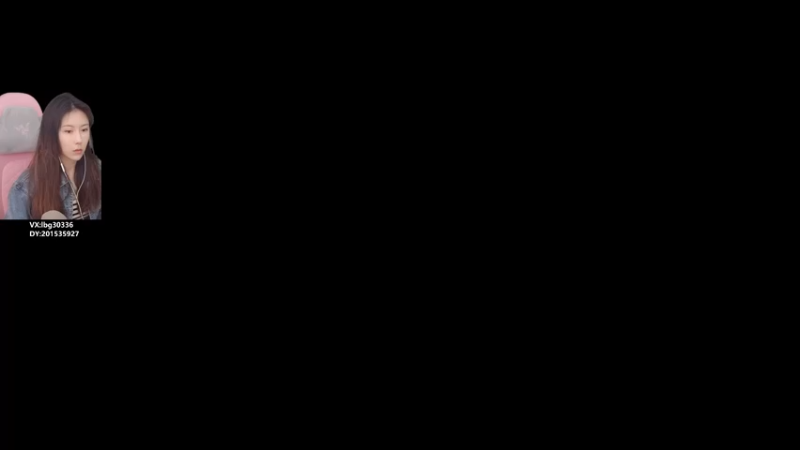 【2023-10-15 10点场】十三三三：⭐十点半《堕落之主》⭐