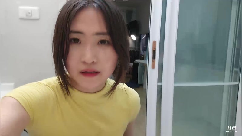 【2023-10-15 22点场】刘灶灶：游戏justdance，十点聊天