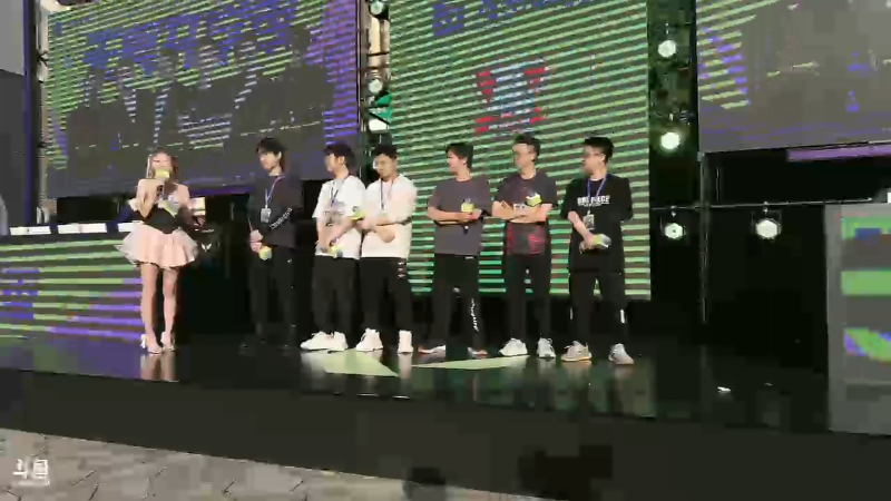 这是我剪辑的女流66的直播精彩时刻，快来看看吧~
