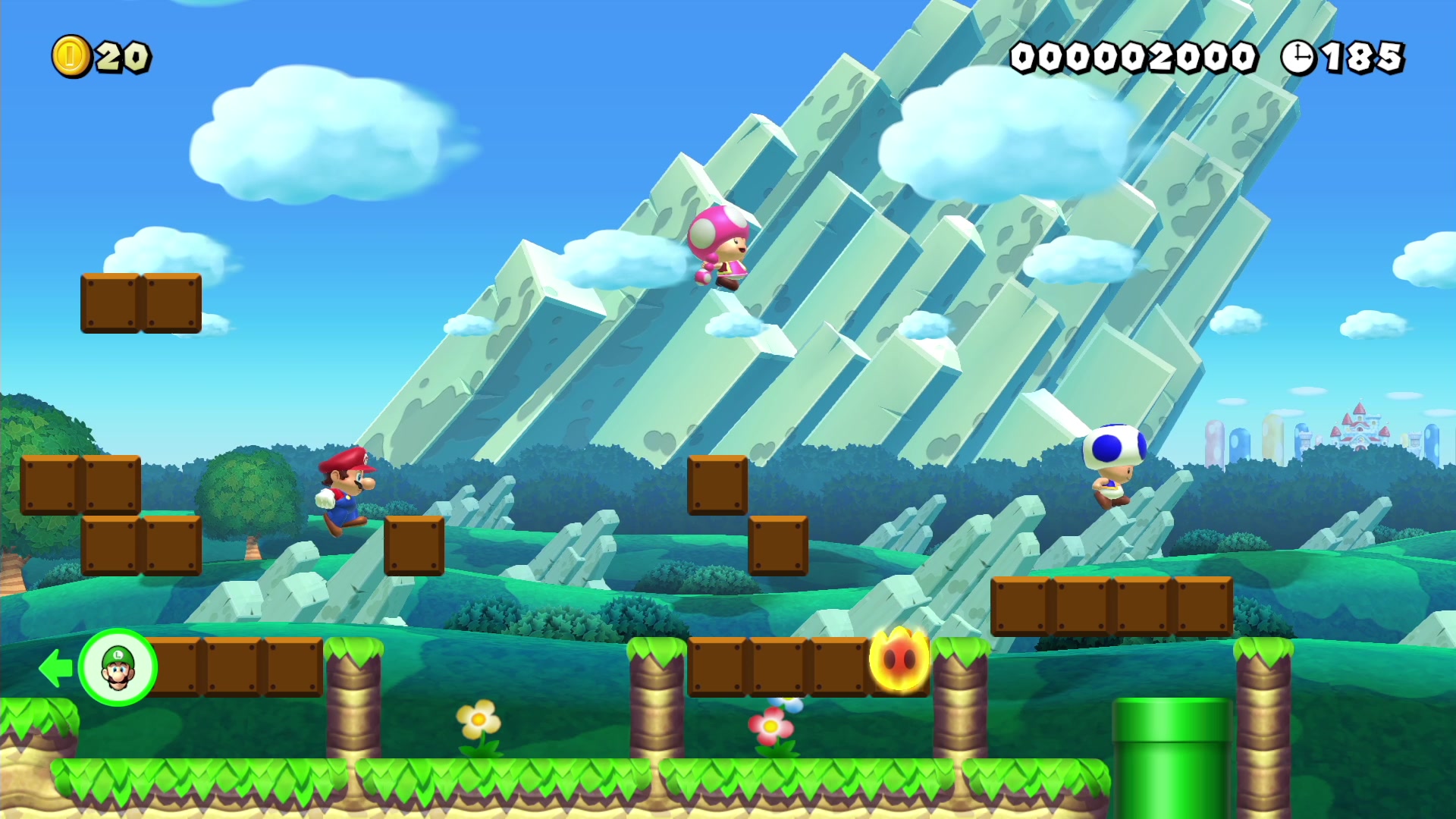 【2023-10-14 23点场】KazeLink：主播高强度开发游戏 直播时间急剧减少