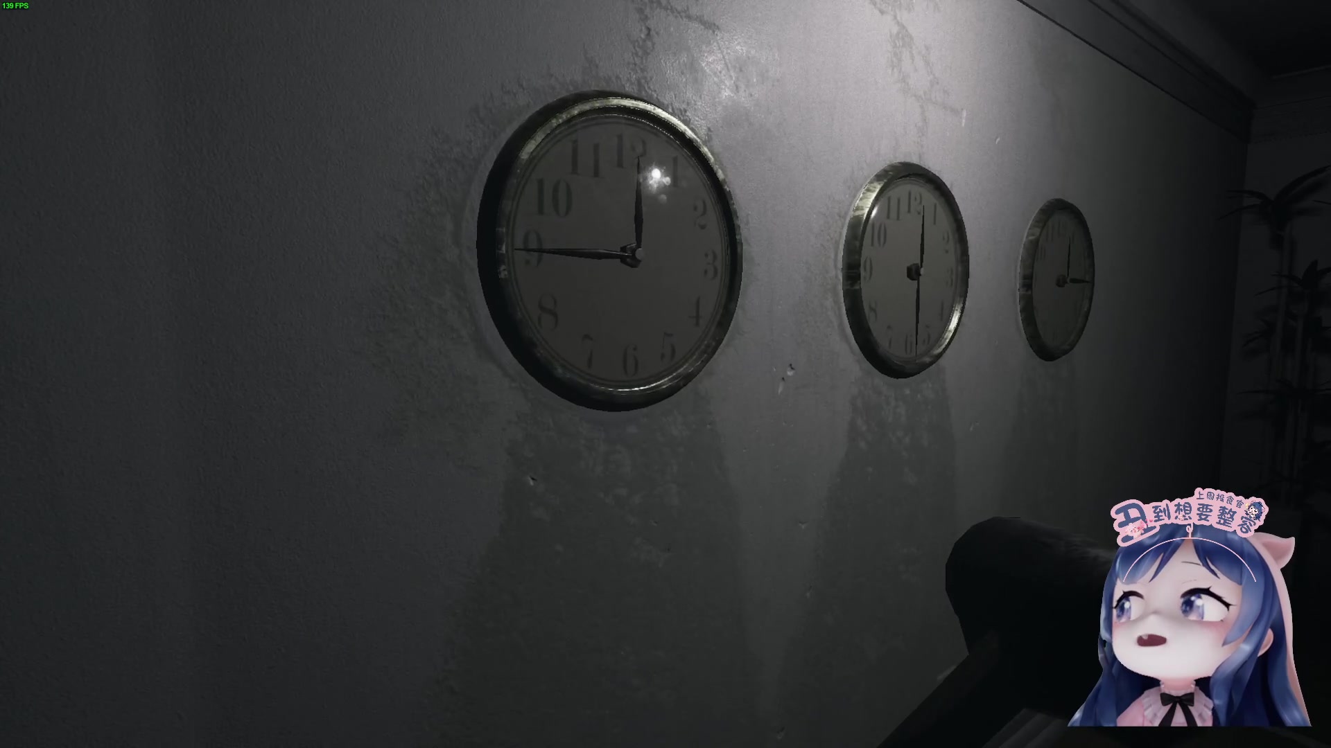 【2023-10-14 22点场】一条小团团OvO：【小团】上班！！！！！