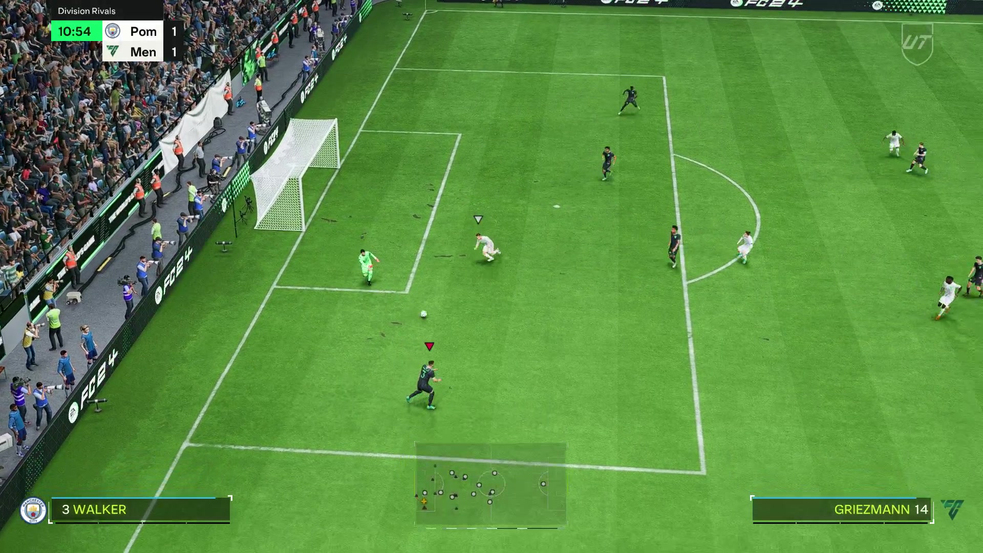 【2023-10-13 14点场】余贰人：新年快乐！ 97828