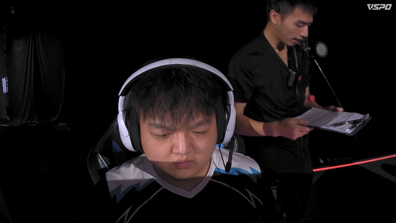 【穿越火线】穿越火线运营团队的精彩时刻 20231015 21点场