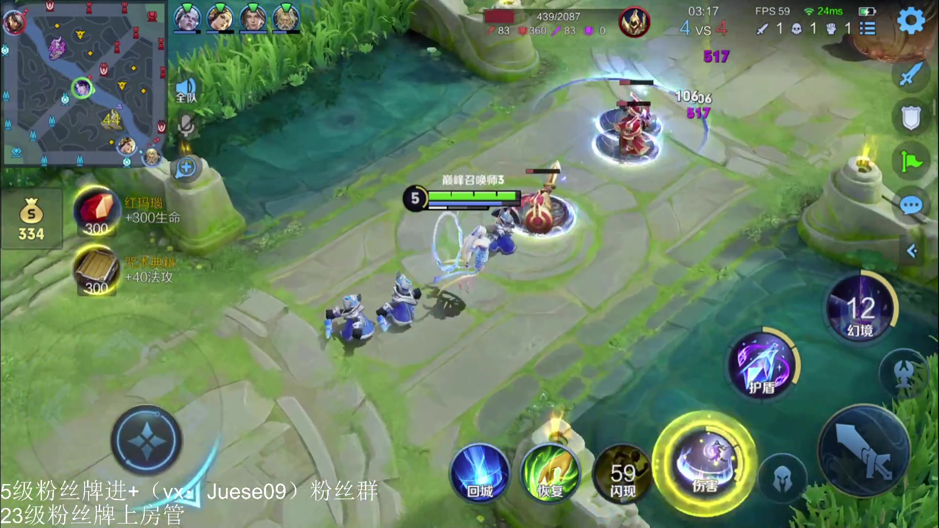 【2023-10-14 17点场】小角色ovo：角色角色！绝对出色！