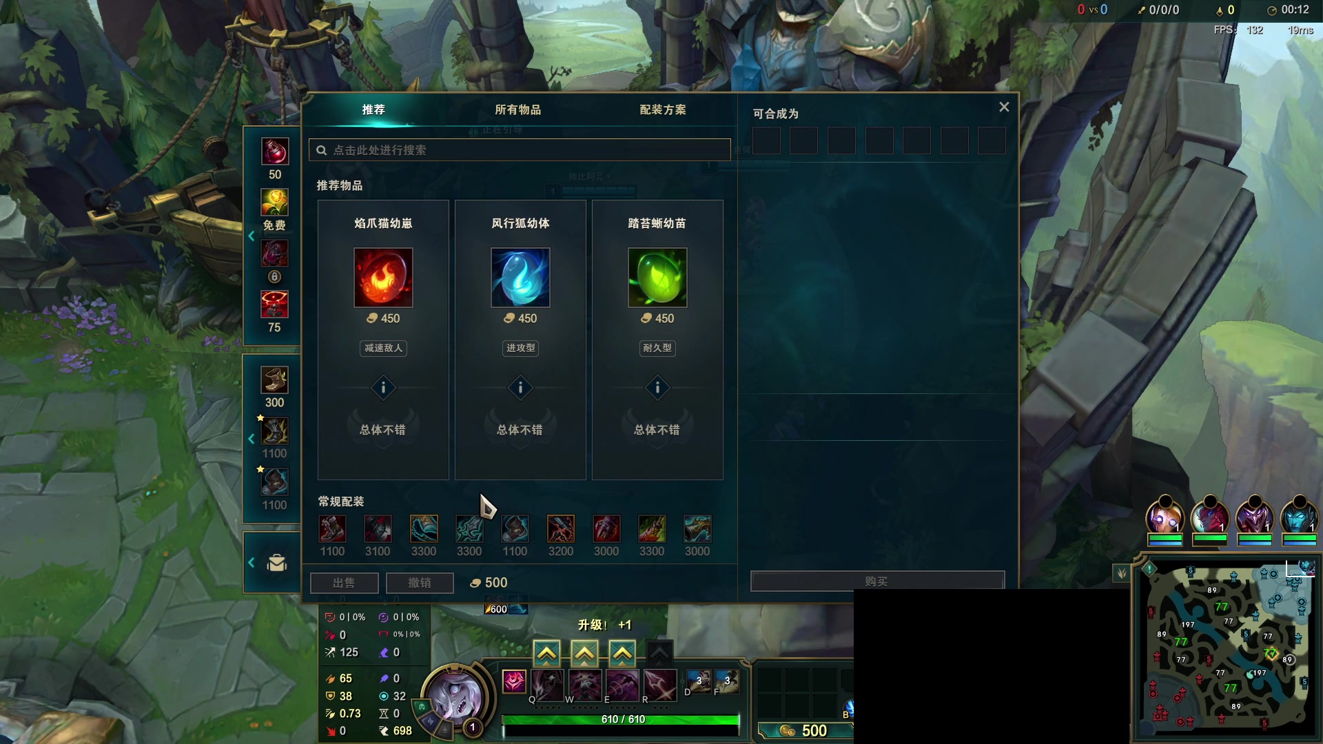 【2023-10-15 12点场】暴走的银剑君丶：银剑君：下午好呀，小帅哥！`