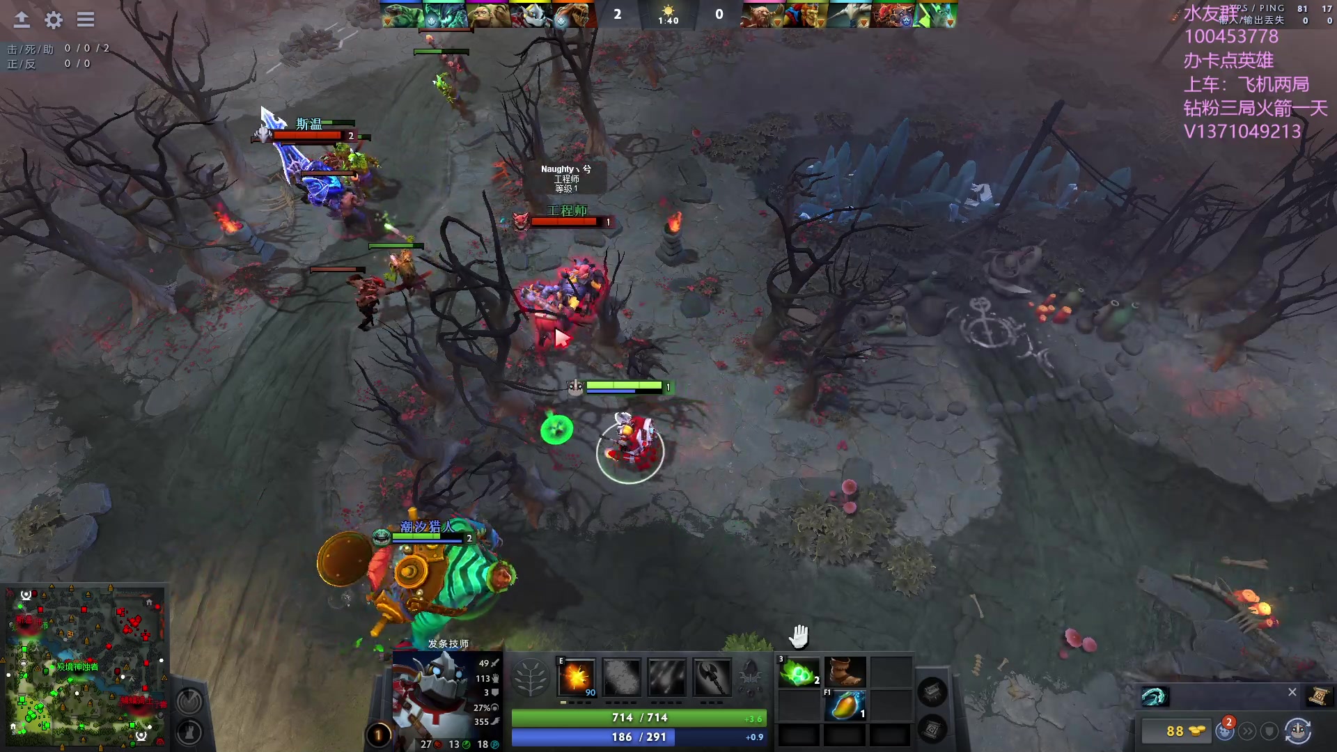 【2023-10-13 22点场】青择_：有车位，日常责任神。