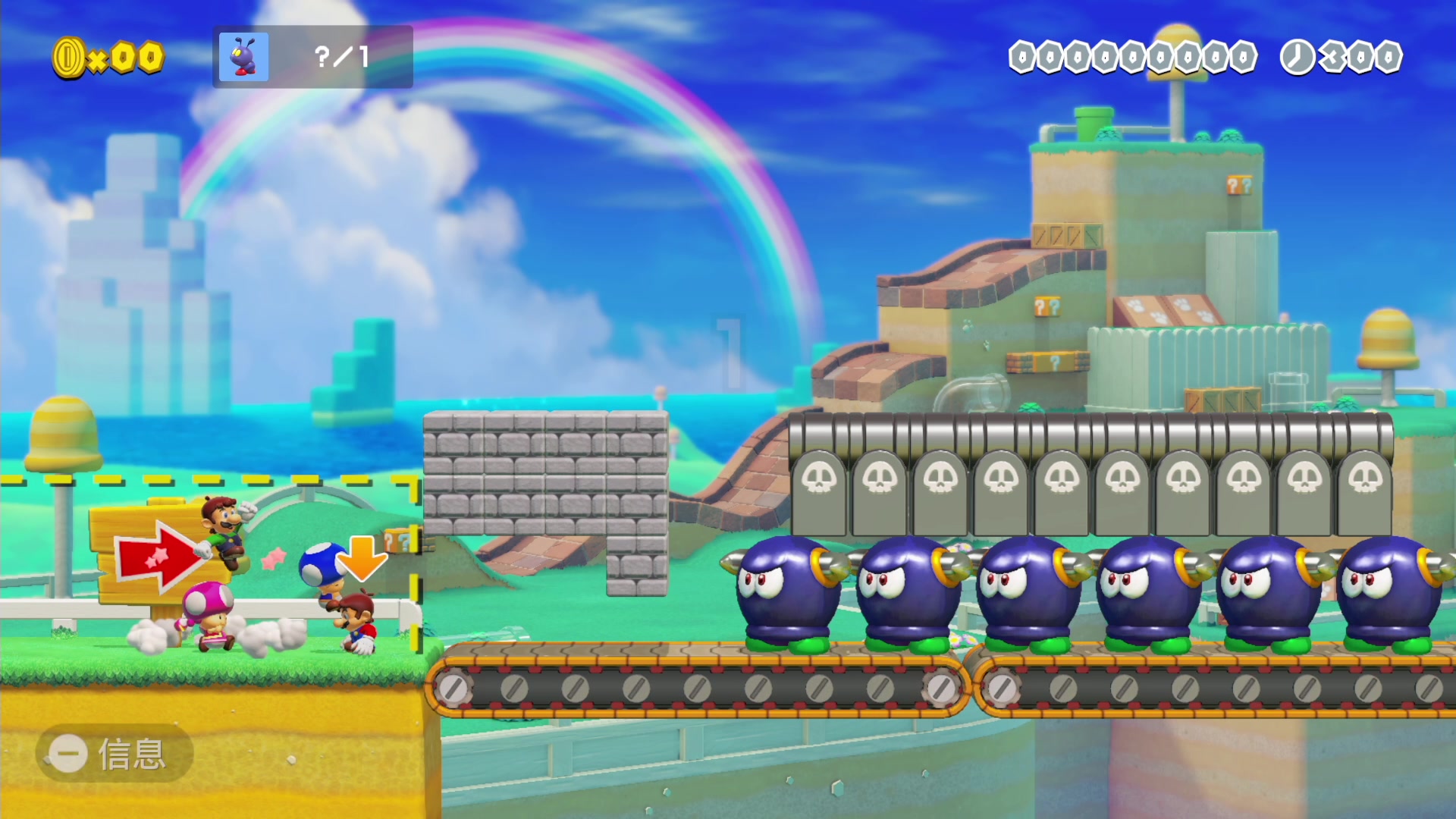 【2023-10-14 21点场】KazeLink：主播高强度开发游戏 直播时间急剧减少