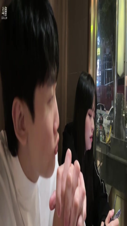 【2023-10-15 02点场】胸肌很大的良小伞：万龙出击！！巨龙族集合！
