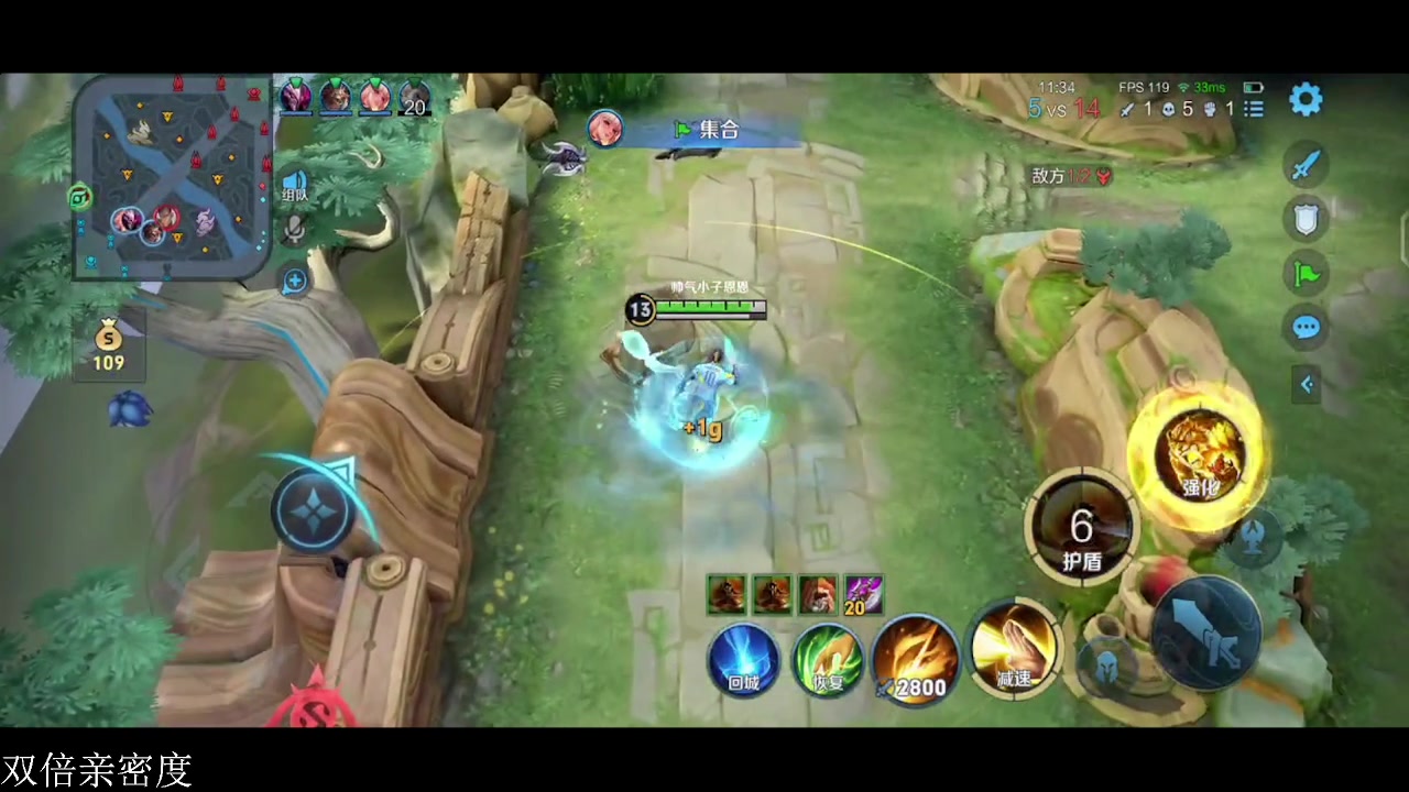 【2023-10-15 00点场】李知恩nn：呃呃呃，来了来了