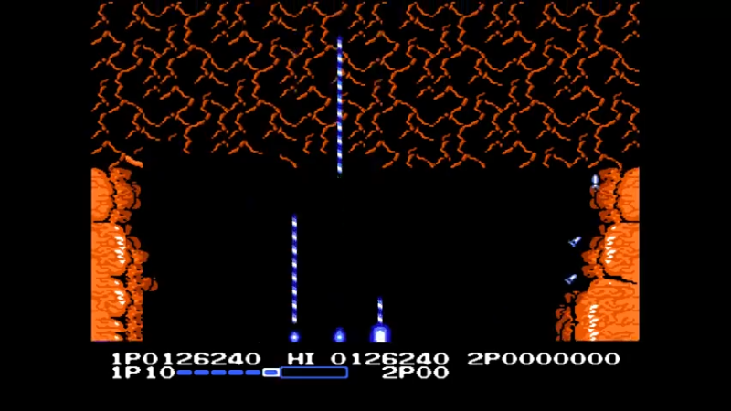 【怀旧游戏】FC老弊的精彩时刻 20231015 00点场