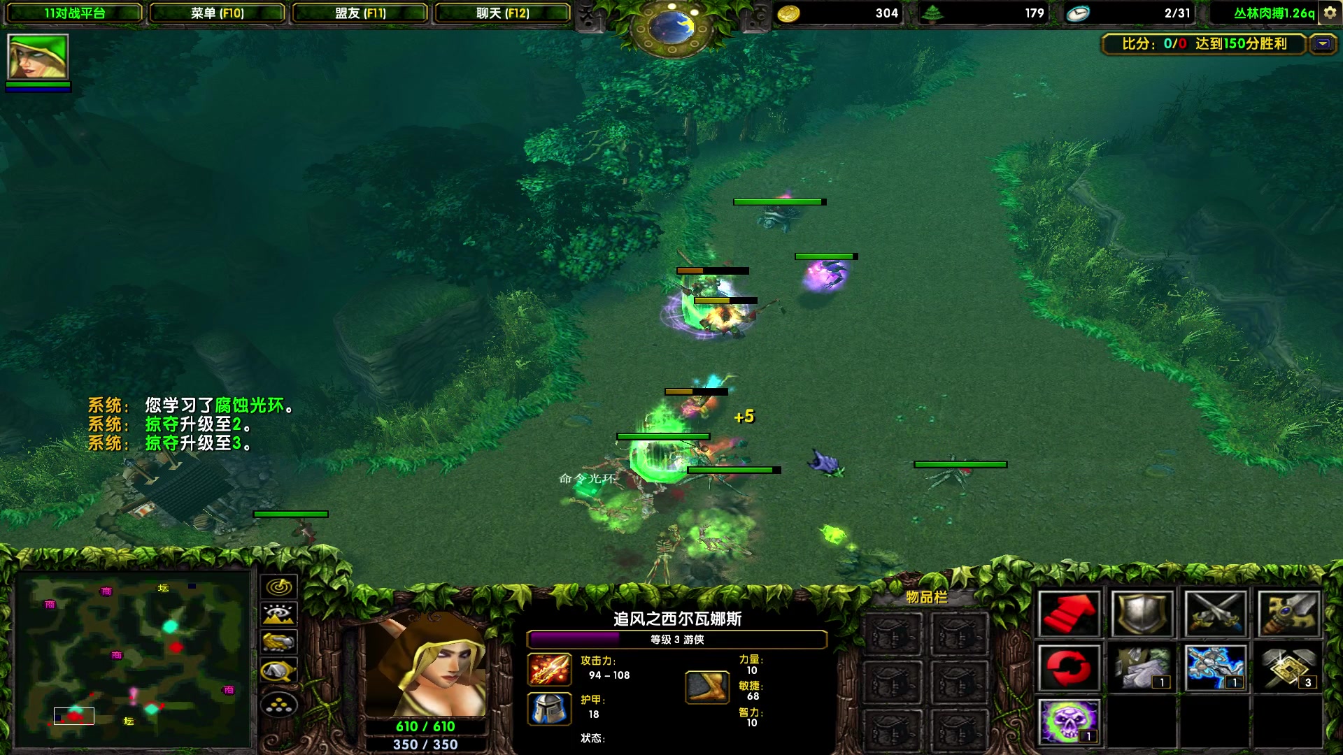 【2023-10-14 23点场】余贰人：新年快乐！ 97828