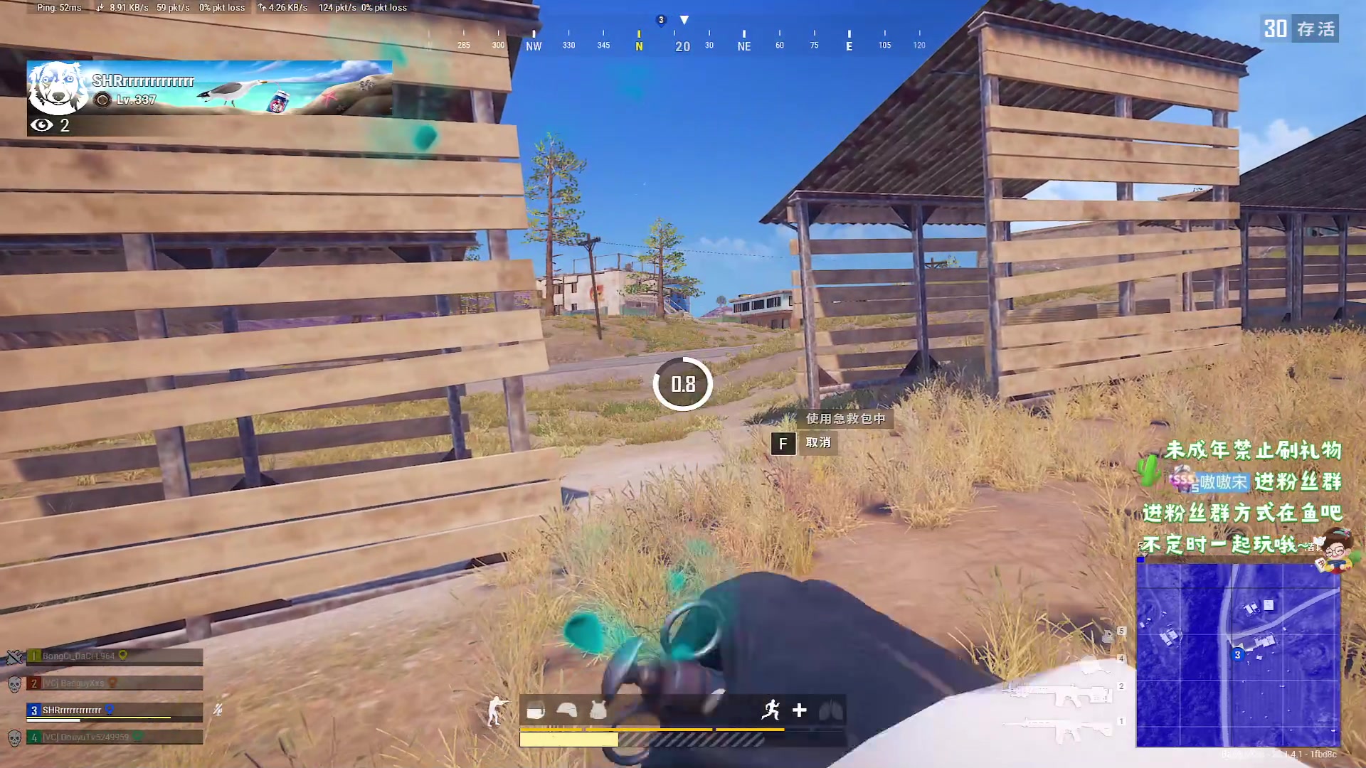 【2023-10-15 10点场】小小宋OAO：✨小小宋✨开心快乐每一天！