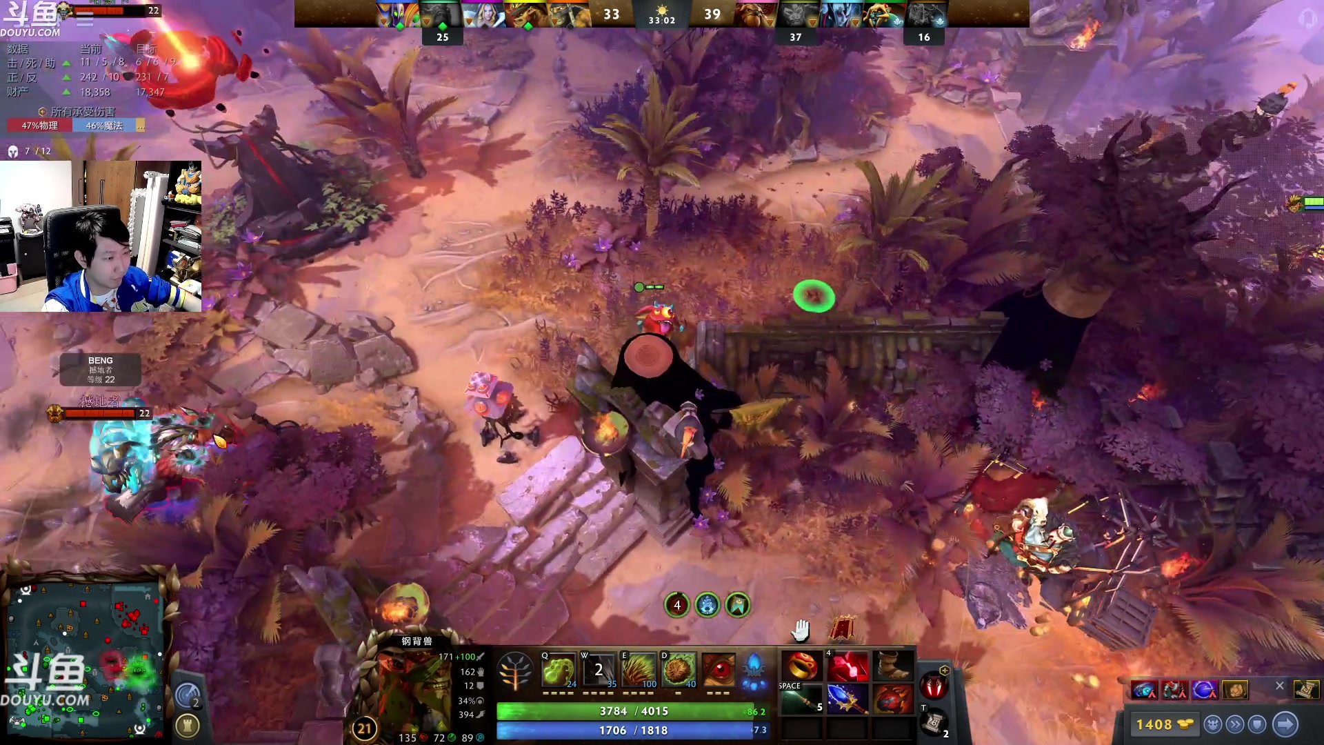 【2023-10-15 02点场】啦啦啦不是狗狗狗：啦啦啦：随便刀一会！