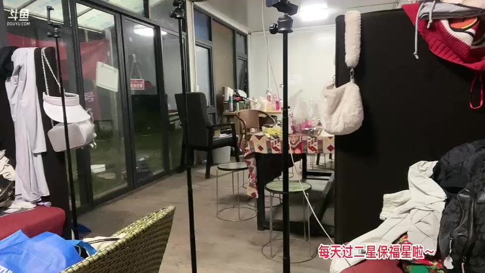 【2023-10-14 22点场】惠娜娜呀：【小奶团】恭喜白羊满级牌子～爷爷荣升榜一