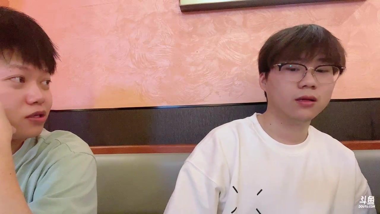 【2023-10-16 17点场】imxiaoxin：【✘-✘】黑白双撒 杭州day2