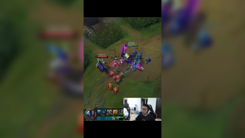 这就是亏桑提！