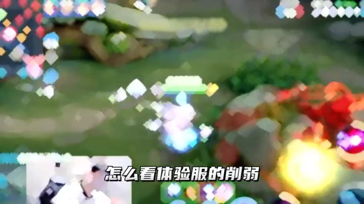 我为什么会研究这么多芈月出装？