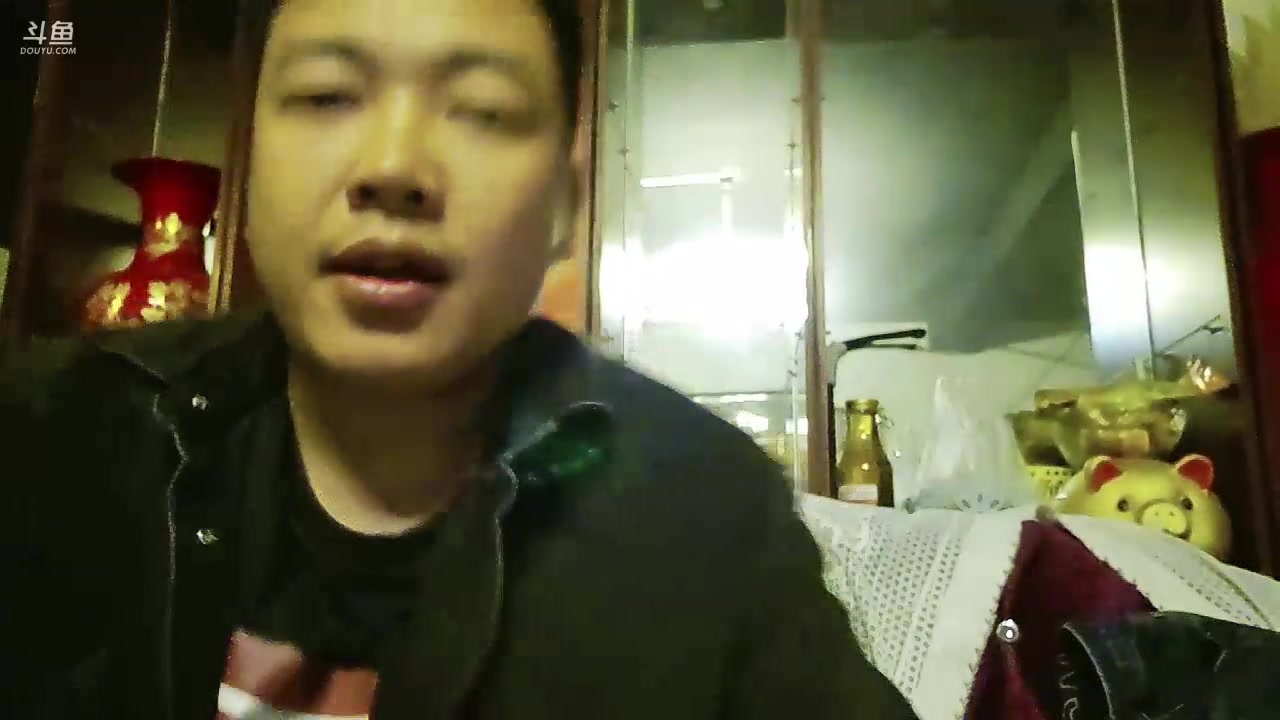 【2023-10-15 21点场】大嘴love：随心而动郑州