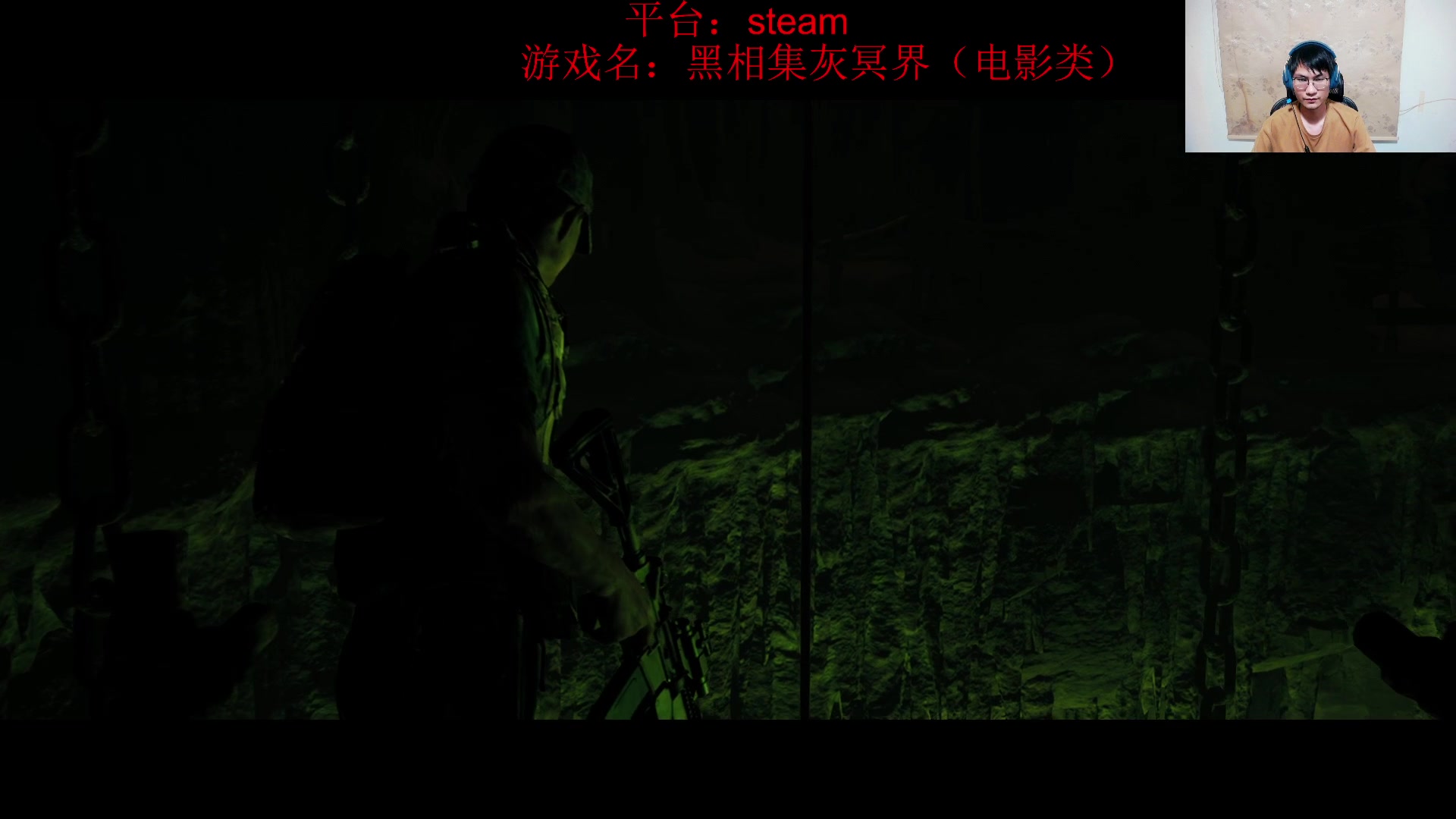 【2023-10-16 02点场】暴走的银剑君丶：银剑君：下午好呀，小帅哥！`