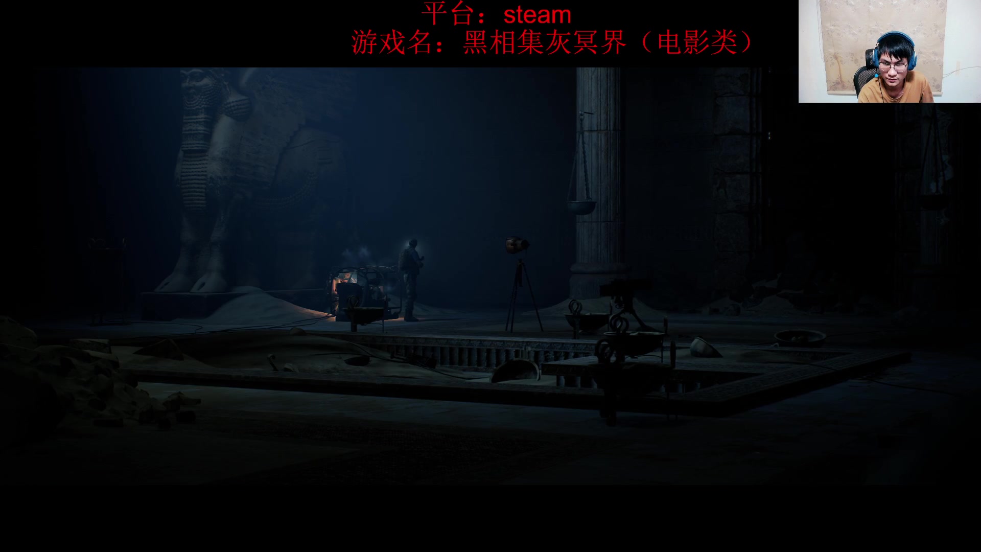 【2023-10-16 00点场】暴走的银剑君丶：银剑君：下午好呀，小帅哥！`