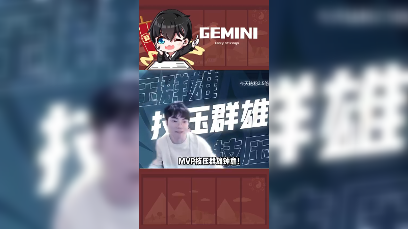 毫不夸张的讲，这镜太夸张了！