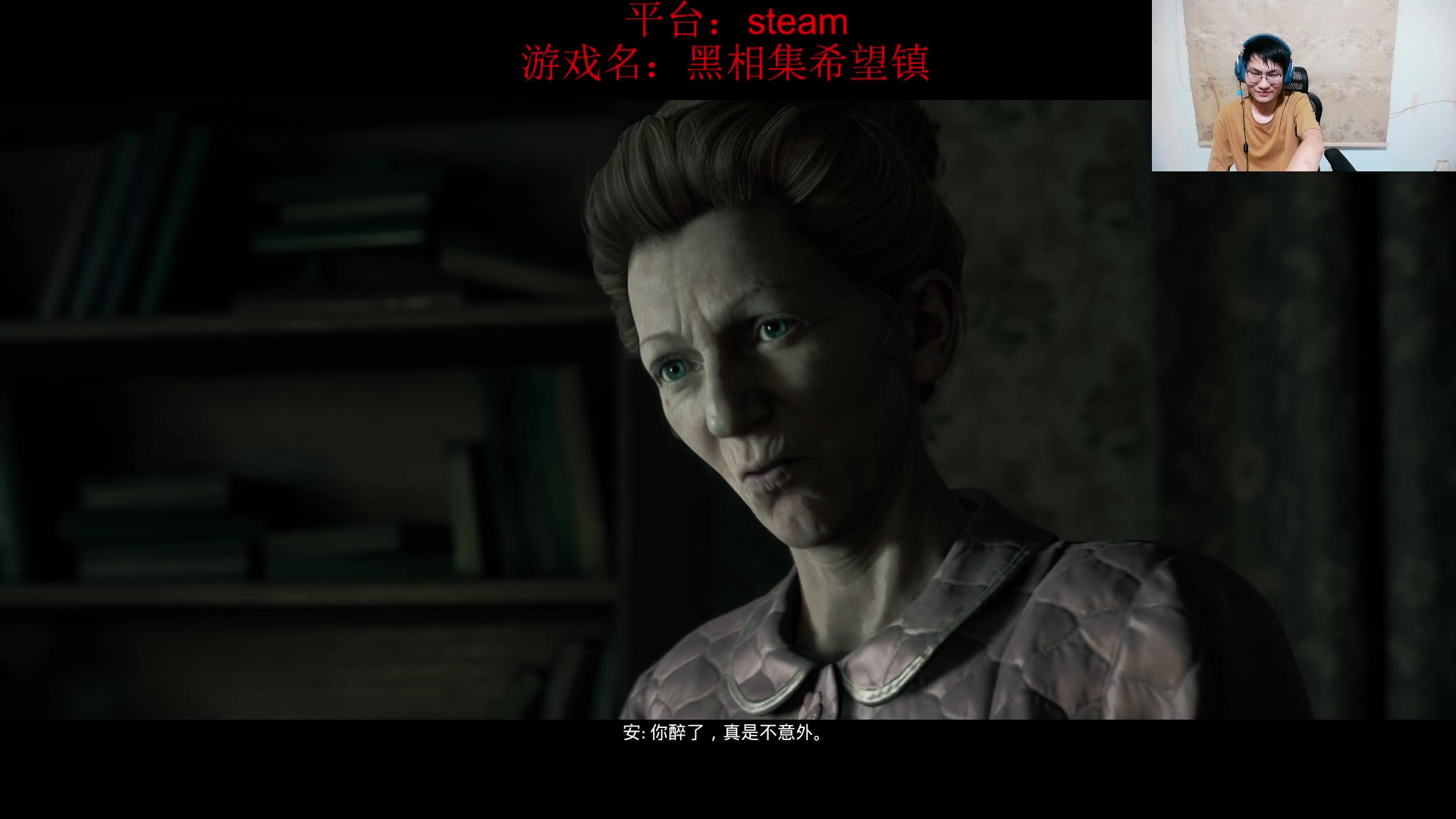 【2023-10-16 17点场】暴走的银剑君丶：银剑君：下午好呀，小帅哥！`