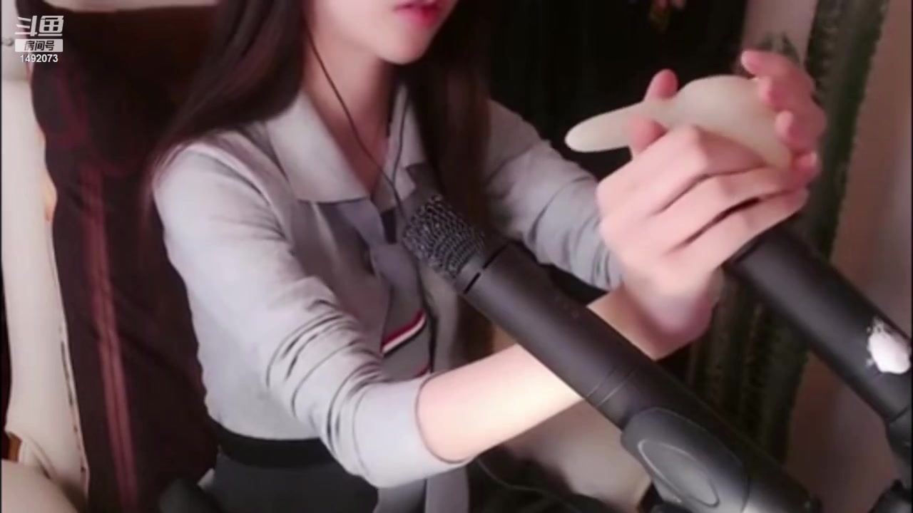 【2023-10-16 15点场】l蕃茄妹：今晚就在我这里吧