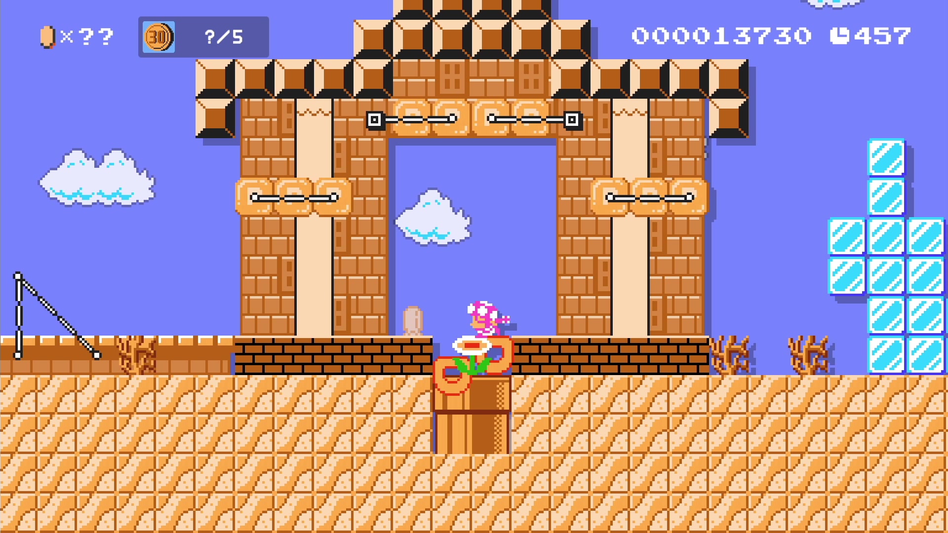 【2023-10-15 22点场】KazeLink：主播高强度开发游戏 直播时间急剧减少