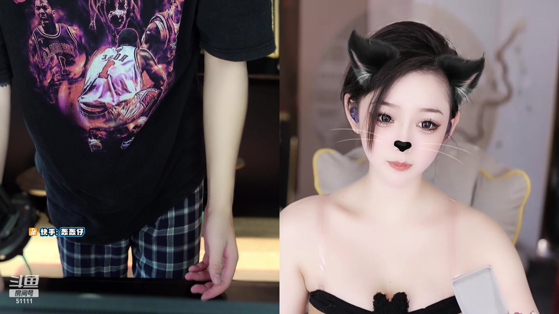 【2023-10-15 14点场】轰轰仔：轰轰：每天下午三点不见不散！