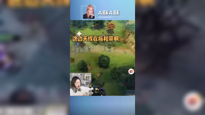 4BOT太离谱了