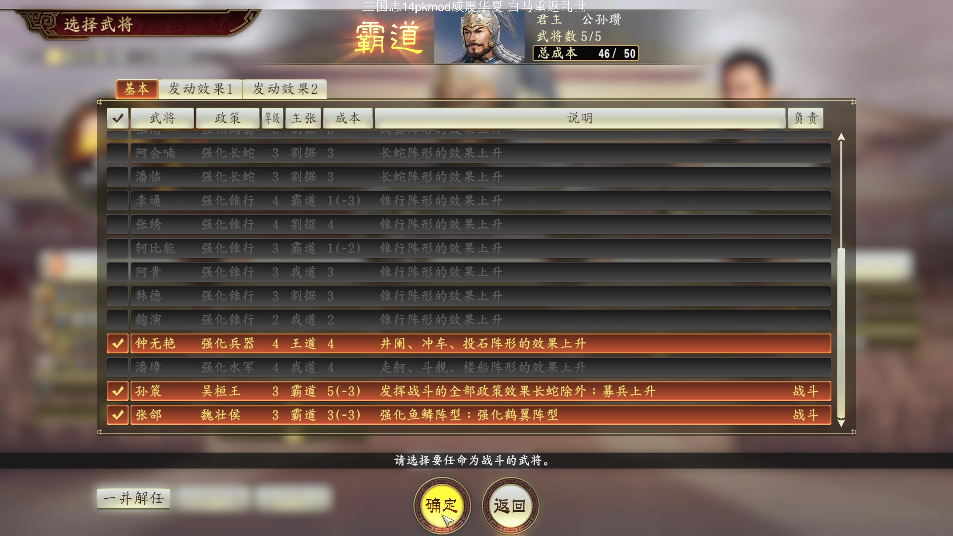 【2023-10-15 16点场】阿良林暦：快乐每一天~ 1314213